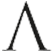 aekaacademy.ch logo