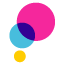 aekmedia.com.au logo