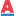 aeknil.com logo