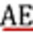aeko.se logo