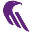 aekotech.com logo