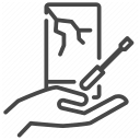 aekphone.com logo