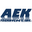 aektechnology.com logo