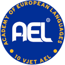 ael-albania.com logo