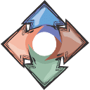 ael-bd.com logo