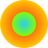 aelbum.com logo