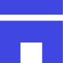aeldata.com logo
