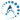 aeleron.com logo