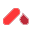 aelers.com logo