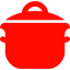 aeletrokasa.com.br logo