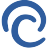 aelfa.org logo