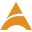 aelfricsolutions.com logo
