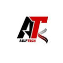 aelftech.com logo