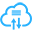 aelhost.com logo