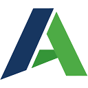 aelia-informatique.fr logo