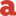 aelia.co logo