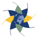 aelia.org logo
