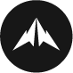 adaptyvedigital.com logo