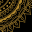 aelikacreation.fr logo