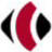 aeline-informatique.com logo