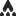 aelini.com logo