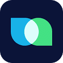 aelion.net logo