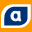 aeliotis.com logo