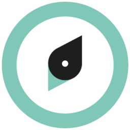 aelis-avocats.eu logo
