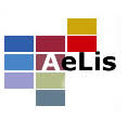 aelis.biz logo
