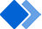 aelit.com logo