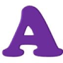 aelita.ch logo
