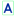 aelitaslo.si logo