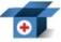 aelitemedical.com logo