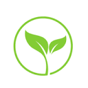 aeliusled.com logo