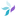 aeliusmd.com logo