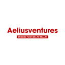 aeliusventure.com logo