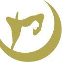 aelive.nl logo