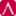 aelix.it logo