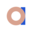 aellaapp.com logo