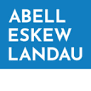 aellaw.com logo