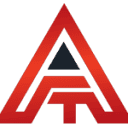 aellontech.com logo