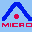aelmicro.com logo