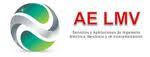 aelmv.com logo