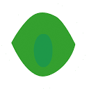 aelnaan.com logo
