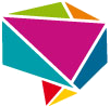 aeloule.pt logo