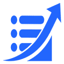aelry.com logo