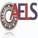 aelsbearings.com logo