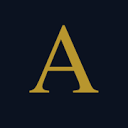 aeltara.com logo