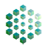 aelumconsulting.com logo
