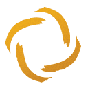 aelus.mx logo